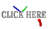 Click here to see me!