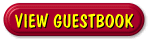 View my Guestbook!