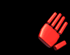 Goodbye! Thanks for checking out my site. Hope to see you soon!