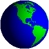 Click here to see my photo album of the world